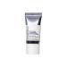 Smashbox Photo Finish Control Mattifying Makeup Primer with Salicylic Acid - An Oil- Controlling Primer for Matte Looking Skin 0.34 Ounce (Pack of 1)