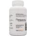  Pro Natural Berberine 520 mg I 90 Highly Dosed Capsules I 100% Vegan I Premium Quality - Buy Online on GoSupps.com