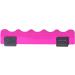 Hair Dryer Comb Attachment Heat Resistant Wide Tooth Blow Dryer Comb Attachment Hair Dryer Nozzles Comb Hair Clips For Blow Drying Hair Black - Buy Online on GoSupps.com