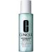 Anti-Blemish Solutions Clarifying Lotion 200 Ml 200 ml (1 pack)