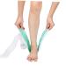 Healeved 1pc Foot Fixed Stabilizer Brace Ankle Protector Ankle Sprain Splint Ankle Sprain Fixed Brace Ankle Strain Support