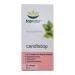 Candistop Candida cleaning Complex against candidiasis yeast mushroom intimacy and intestinal fungus infections with living cultures grapefruit kernels and garlic
