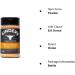 Kinder's Roast Chicken with Garlic and Herbs Seasoning (8.75 Ounce) - Buy Online on GoSupps.com