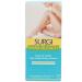 Surgi Invisi-Bleach Face & Body Hair Bleaching Cream 1.5 oz
