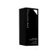 Diego Dalla Palma Makeup Studio Oriental Kajal - 3.2g | Buy Internationally Online - Buy Online on GoSupps.com