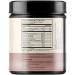 Terra Origin Healthy Gut Berry - Digestive Support Superfood 8.57 oz (243 g) - Buy Online on GoSupps.com