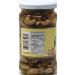 Forrelli Mushrooms Pieces and Stems 10 Oz 6 Pack Bundle with Recipe Card - Buy Online on GoSupps.com