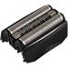 Buy Koanhinn Foil Shaver Head & Accessories for Series 7 70B S 790Cc - International Shipping Available - Buy Online on GoSupps.com