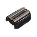 Plumflex Shaving Accessories Parts Foil Shaver Head Head Mesh Cover Case for Razor Blades Series 7 70B S 790Cc 720 720S