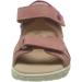 ECCO Baby Boys Ministridesandal Sandals - Size 6 UK (Damask Rose) - Buy Online on GoSupps.com