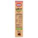Dr. Oetker LoVE it! Vegan Hazelnut Muffins 410g Plant-Based Baking Mix for Delicious Treats - Buy Online on GoSupps.com