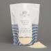 Fresh Vintage Farms Almond Flour - Blanched, Gluten Free, Non GMO, Keto Friendly - 16 oz - Buy Online on GoSupps.com