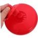 Zerodeko Lollipop Holder Cake Pop Tower Cake Holder Stand Cake Pop Drying Stand Cake Pops Display Stand Lollipop Stand Lollipop Tree Holder Marshmallow Red Pp Cake Stand Polypropylene (PP) - Buy Online on GoSupps.com