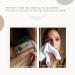 RBA Skincare Quench 2-in-1 Polishing Mask for Dry Skin - Antioxidant Anti-Aging Herbal Formula with Calendula Comfrey & Honey | 1.7 fl oz - Perfect for Acne & Blemishes - International Shipping Available - Buy Online on GoSupps.com