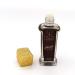 Maison d'Orient OUD AFGANO 20 mL Roll On Body Oil Alcohol-Free Mini Travel Essentials Arabian Fragrances. AL RIYAD Roll On Cologne For Men - Buy Online on GoSupps.com