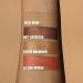 Coffee & Cocoa Bronzer and Blush Palette | International Shipping | Radiant Glow Makeup - Buy Online on GoSupps.com
