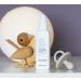 Thisworks Baby Sleep Pillow Spray | Gentle Sleep Aid for Babies 6+ Months | 75ml - 2.5 fl oz - Buy Online on GoSupps.com