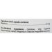 NOW Supplements Melatonin 5mg Capsules 180 Count - Buy Online on GoSupps.com
