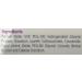 Novartis Eye-Scrub Pre-Moistened Pads - Gentle Eye Care Solution - Buy Online on GoSupps.com