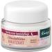 Kneipp - Almond Blossom Night Cream for Soft Skin - 50 ml - Buy Online on GoSupps.com