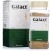 pack of 2 Galact Granules 200 gm for lactonic 100% ayurvedic - Buy Online on GoSupps.com