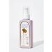 IVA NATURA Bio Intensive Repair Foot Care Cream with Krebon Extract - 125 ML | Best Hydration & Repair for Soft Feet - Buy Online on GoSupps.com