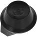 2X Hairdressing Hair Color Bowl Coloring  - Buy Online on GoSupps.com