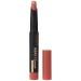 Catrice Mattlover Lipstick Pen 040 - Long-lasting Matte Lip Color | Buy Internationally - Buy Online on GoSupps.com