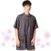 TOVINANNA Man Dye Clothes Clothes Dye Dye Short Sleeve - Buy Online on GoSupps.com