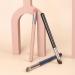 Beaupretty 3Pcs Concealer Brush Set - Mini Angled Flat Top & Under Eye Brushes for Perfect Concealing Blending & Buffing - International Shipping Available - Buy Online on GoSupps.com