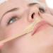 Nose Wax Sticks & Wooden Spatulas - 200PCs Nasal Hair Wax Applicator for Men & Women - Buy Online on GoSupps.com