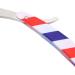Syh & Aqye Professional Foldable Facial Razor Holder for Women & Men - Perfect for Eyebrows Chin & Forehead (Blade Not Included) - Buy Online on GoSupps.com
