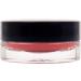 Cream Blush Blush 1 Cranberry Red - Buy Online on GoSupps.com