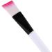 Home DIY Eye Mask Face Mask Brush Skin Care Make up Cosmetic Beauty Tool Makeup Brushes tools - Buy Online on GoSupps.com