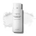 TIRTIR Hydro Boost Enzyme Cleansing Powder 2.64 Oz