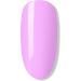 BLUESKY Gel Nail Polish PN04 (Requires curing under UV/LED Lamp) Cherry Bomb 10 ml (Pack of 1) Cherry Bomb 10 ml (Pack of 1) - Buy Online on GoSupps.com