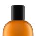 Colour Goddess TIGI Bed Head Hair Care Tween Set - Shampoo & Conditioner 750ml by Re - Buy Online on GoSupps.com