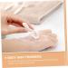 POPETPOP 3pi ces Tondeuse Tondeuse Cheveux Et Rasoir Armpit Et pilateur Portable Pour Jambes Et Zones Sensibles - Buy Online on GoSupps.com
