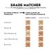 Catrice Liquid Camouflage Concealer (050 Rosy Ash) - Long Lasting Optimal Coverage - Buy Online on GoSupps.com