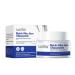 ZiopGTob Revitalizing Cream (307) | Moisturizing Regenerating and Calming Facial Day and Night Cream for Dry and Irritated Skin | Nourishes and Helps Reduce Fine Lines and Wrinkles