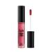 Rude Cosmetics Notorious Rich Long Liquid Lip Color - Destructive Behavior Lipstick Women 0.1 oz
