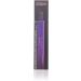 LUMI RE DU JOUR 50ML 10.32 V511 10.32 Golden Pearl Milkshake 50 ml (Pack of 1) - Buy Online on GoSupps.com