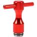 RitoeasySports 2PC Golf Putter Weights Wrench Kit | Aluminum Alloy Screw Wrench for Scotty Cameron Putter - 10G Tool - Buy Online on GoSupps.com