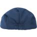 Mint Green Baby Flat Cap | Vintage Drivers Hat | Breathable & Soft | 0-8 Years | Navy Blue - Buy Online on GoSupps.com