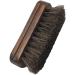 dijiusidy Shoe Scrubbing Brush Wood Professional Polishing Tools Heavy-Duty Dirt Remover Polish Brushes Shop Bags for Boots Maintenance - Buy Online on GoSupps.com
