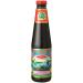 Lee Kum Kee Premium Essential Stir Fry Cooking Set (Light and Dark Soy Sauce + Oyster Sauce) - Buy Online on GoSupps.com