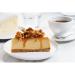 Quast Horseradish Grenoble Walnuts PDO | Premium French Walnuts 32+ | 800g International Shipping - Buy Online on GoSupps.com