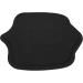 Foam Bauch Board & Compression Shapewear Removable AB Board for Post-Liposuction Recovery International Shipping Available - Buy Online on GoSupps.com