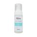 Thera Foaming Body and Hair Cleanser Rinse-Free Exfoliating Foam 5 oz 1 Count