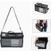 Portable Medicine Refrigerator And Insulin Cooler For Car Travel Constant Temperature Refrigerator Drug Reefer 2-8 Travel Box For Medi (Color : 1battery) - Buy Online on GoSupps.com